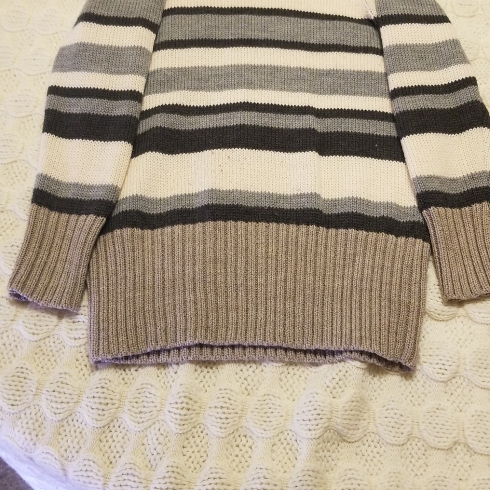 Striped sweater the limited - Picture 3 of 3